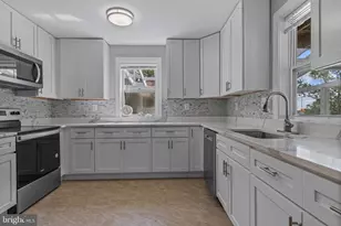 5834 Stevens Rd, White Marsh, MD 21162 - Photo 32