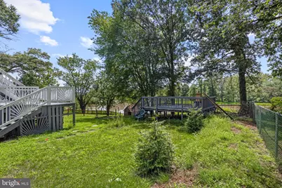 5834 Stevens Road, White Marsh, MD 21162 - Photo 60