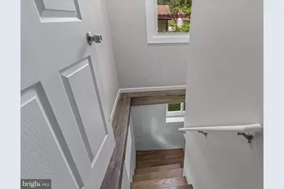 5834 Stevens Road, White Marsh, MD 21162 - Photo 48