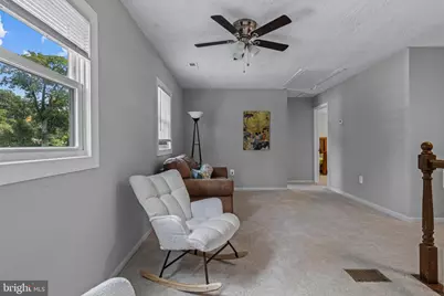 5834 Stevens Road, White Marsh, MD 21162 - Photo 44