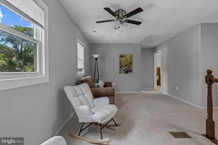 5834 Stevens Rd, White Marsh, MD 21162 - Photo 44