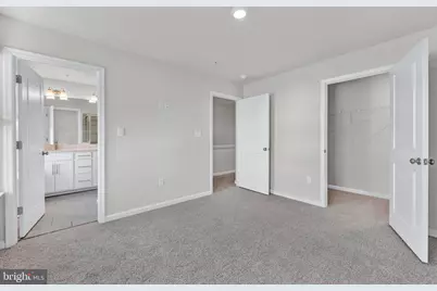 5034 Silver Oak Drive, Rosedale, MD 21237 - Photo 16