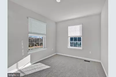 5034 Silver Oak Drive, Rosedale, MD 21237 - Photo 12