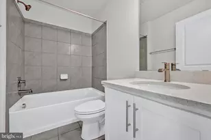 5034 Silver Oak Dr, Rosedale, MD 21237 - Photo 14