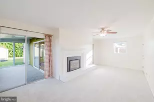114 Country Ln, Lutherville Timonium, MD 21093 - Photo 10