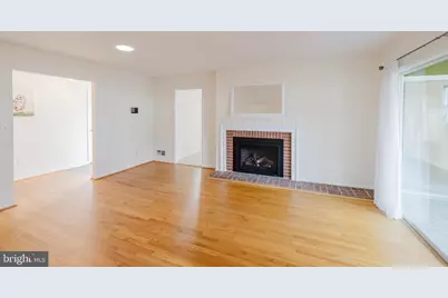 114 Country Lane, Lutherville Timonium, MD 21093 - Photo 6