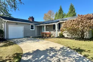 114 Country Ln, Lutherville Timonium, MD 21093 - Photo 2