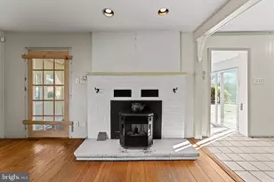 3615 Rockdale Rd, Millers, MD 21102 - Photo 18