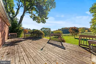 3615 Rockdale Rd, Millers, MD 21102 - Photo 38