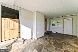 3615 Rockdale Rd, Millers, MD 21102 - Photo 8