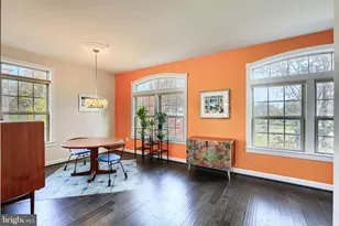 30 Wedge Way, Baltimore, MD 21208 - Photo 20