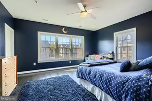 30 Wedge Way, Baltimore, MD 21208 - Photo 24