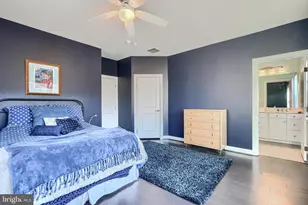 30 Wedge Way, Baltimore, MD 21208 - Photo 26