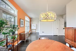 30 Wedge Way, Baltimore, MD 21208 - Photo 22