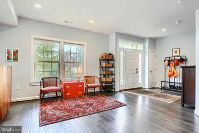 30 Wedge Way #12, Baltimore, MD 21208 - Photo 8