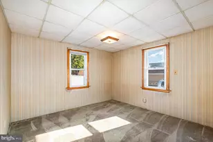 1940 Robinwood Rd, Baltimore, MD 21222 - Photo 10