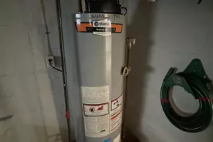 1940 Robinwood Rd, Baltimore, MD 21222 - Photo 34