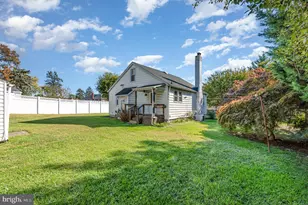 1940 Robinwood Rd, Baltimore, MD 21222 - Photo 22