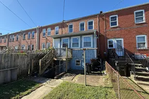 2953 Yorkway, Dundalk, MD 21222 - Photo 28