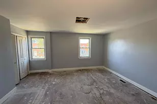 2953 Yorkway, Dundalk, MD 21222 - Photo 12