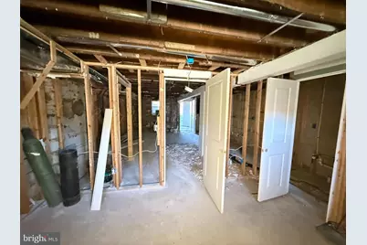 2953 Yorkway, Dundalk, MD 21222 - Photo 20