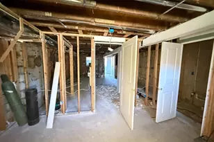 2953 Yorkway, Dundalk, MD 21222 - Photo 20