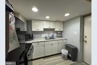 118 Ventnor Terrace, Baltimore, MD 21222 - Photo 26