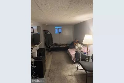 118 Ventnor Terrace, Baltimore, MD 21222 - Photo 24