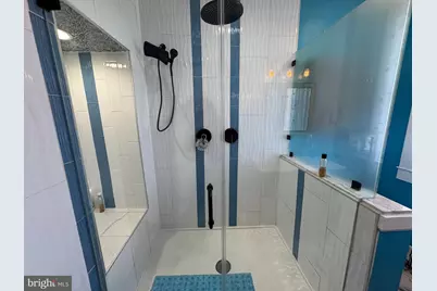 118 Ventnor Terrace, Baltimore, MD 21222 - Photo 16