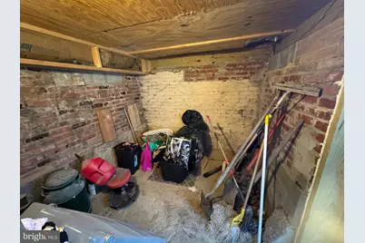 118 Ventnor Terrace, Baltimore, MD 21222 - Photo 30