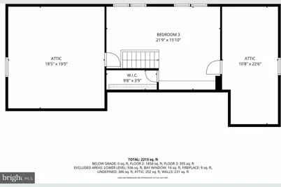 1806 Roland Avenue, Ruxton, MD 21204 - Photo 34