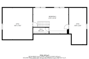 1806 Roland Ave, Ruxton, MD 21204 - Photo 34