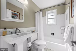 1806 Roland Ave, Ruxton, MD 21204 - Photo 32