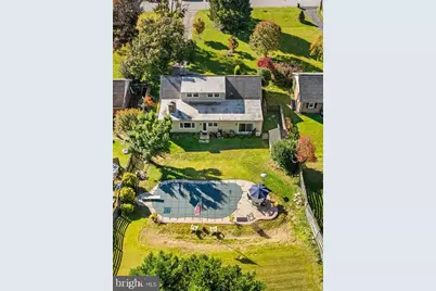 1806 Roland Avenue, Ruxton, MD 21204 - Photo 42