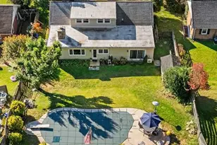 1806 Roland Ave, Ruxton, MD 21204 - Photo 42