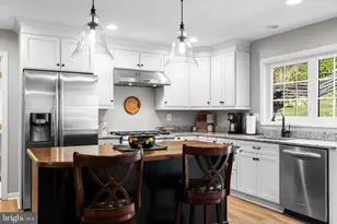 1806 Roland Ave, Ruxton, MD 21204 - Photo 14