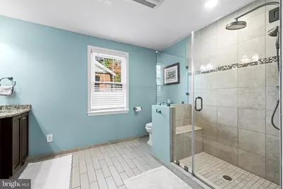 1806 Roland Avenue, Ruxton, MD 21204 - Photo 28