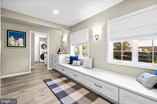 1806 Roland Ave, Ruxton, MD 21204 - Photo 24