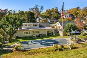 1806 Roland Ave, Ruxton, MD 21204 - Photo 38