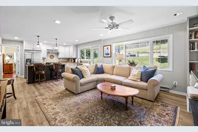 1806 Roland Avenue, Ruxton, MD 21204 - Photo 20