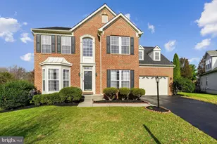 9629 Gerst Rd, Perry Hall, MD 21128 - Photo 1
