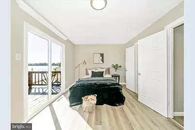 18 Villa Capri Circle, Baltimore, MD 21221 - Photo 20