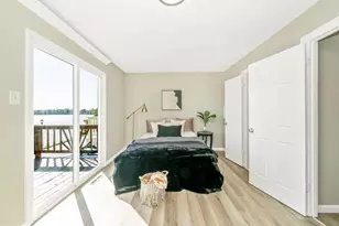 18 Villa Capri Cir, Baltimore, MD 21221 - Photo 20