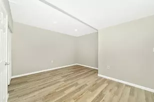 18 Villa Capri Cir, Baltimore, MD 21221 - Photo 38