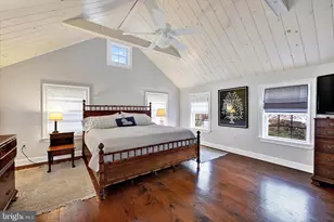 16535 Trenton Rd, Upperco, MD 21155 - Photo 22