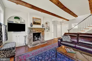 16535 Trenton Rd, Upperco, MD 21155 - Photo 6