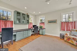 16535 Trenton Rd, Upperco, MD 21155 - Photo 16