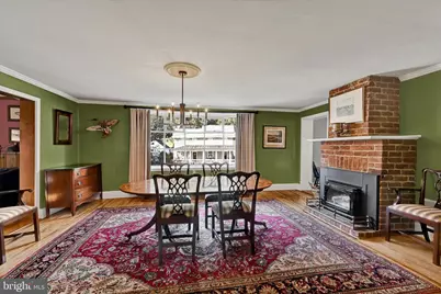 16535 Trenton Road, Upperco, MD 21155 - Photo 8