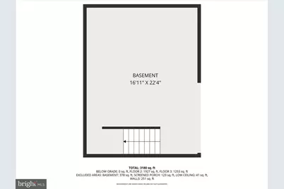 16535 Trenton Road, Upperco, MD 21155 - Photo 36