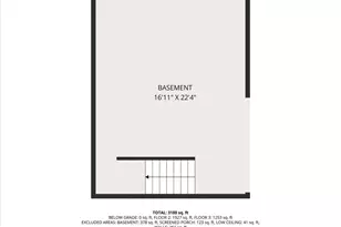 16535 Trenton Rd, Upperco, MD 21155 - Photo 36